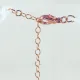 Arabesque - Arabesque Fluorite-White - 4